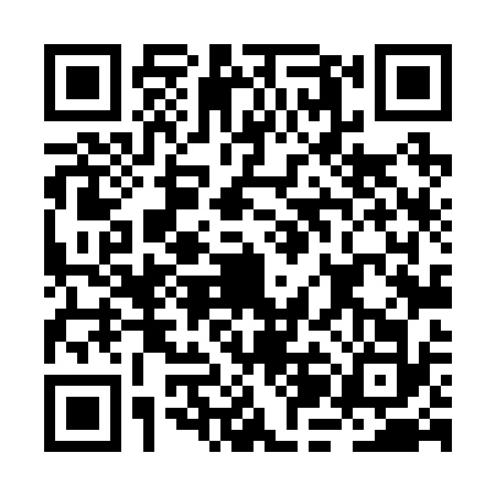 QR code for BJL2323