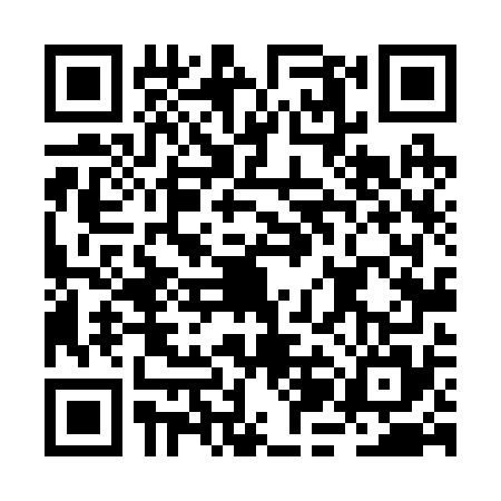 QR code for BJL2758