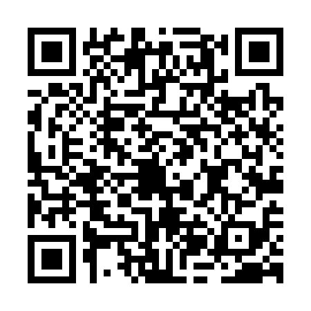 QR code for BJL3199