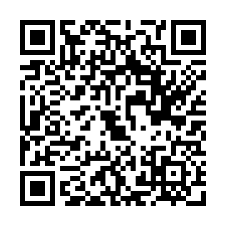 QR code for BJL3322