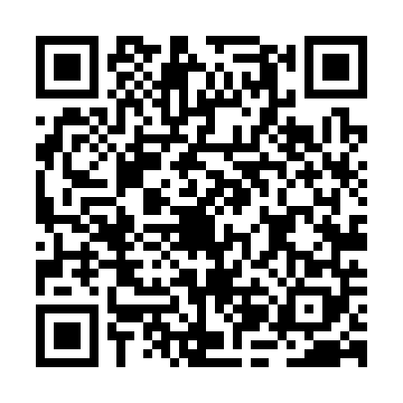 QR code for BJL3488