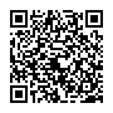 QR code for BJL3640