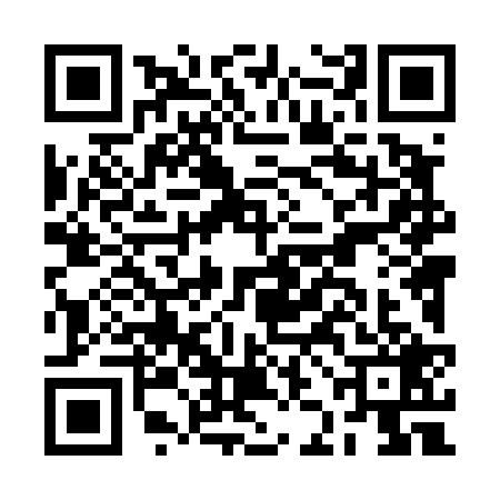 QR code for BJL4299