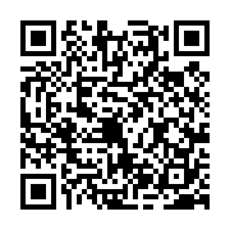 QR code for BJL4727