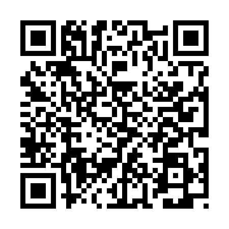 QR code for BJL6983