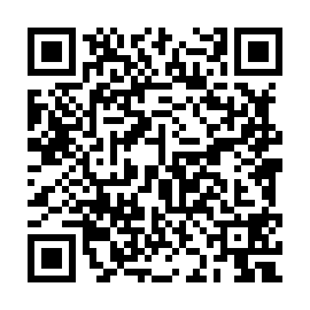 QR code for BJL8186