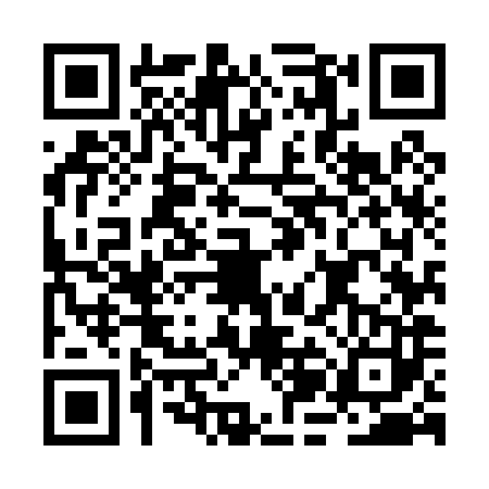 QR code for BJM0838