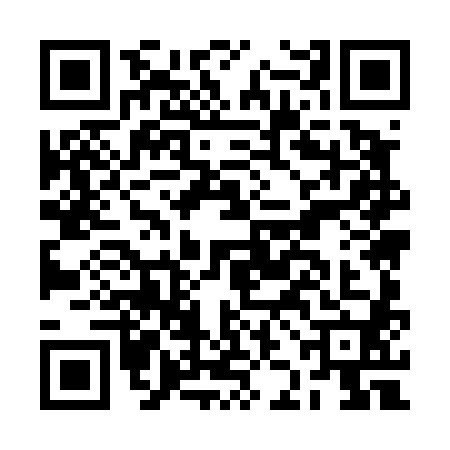 QR code for BJM4809