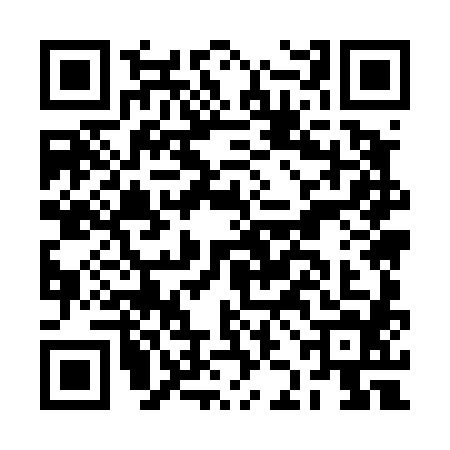 QR code for BJM4849