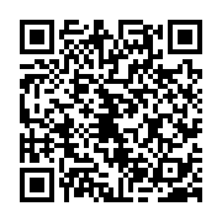 QR code for BJN3391