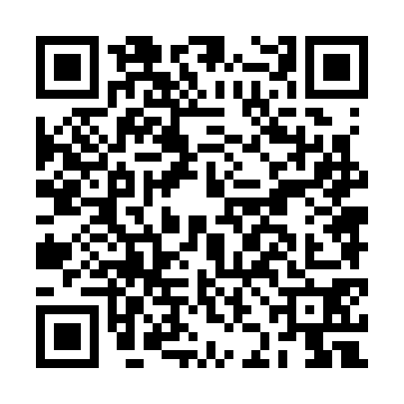 QR code for BJN3704