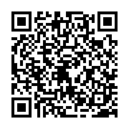 QR code for BJN3837