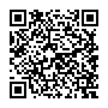 QR code for BJN8062