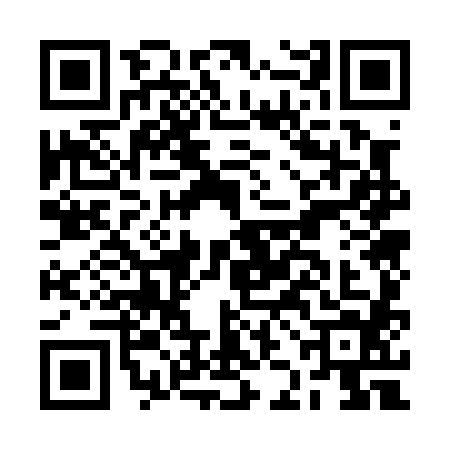QR code for BJO0841