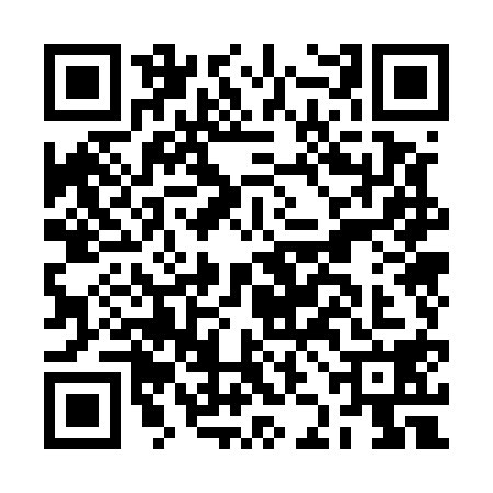 QR code for BJO5187