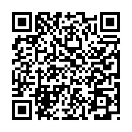 QR code for BJP0008