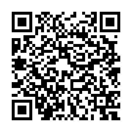 QR code for BJP0353