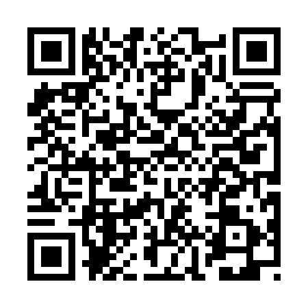 QR code for BJP0914