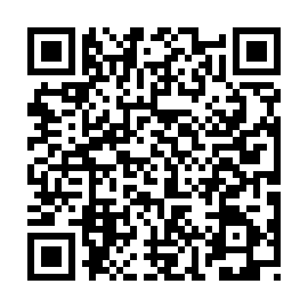 QR code for BJP5256