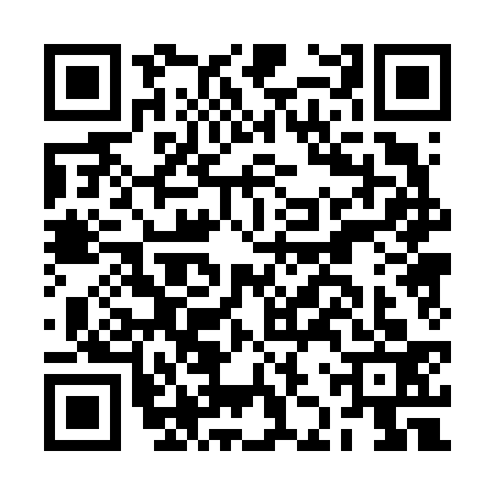 QR code for BJP6333