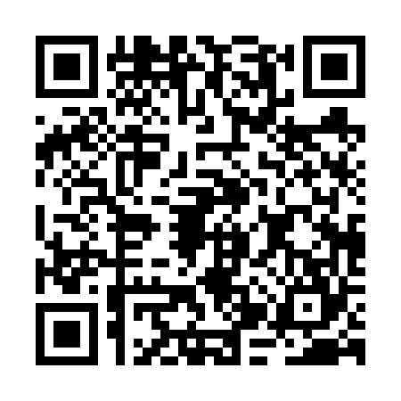 QR code for BJP6641
