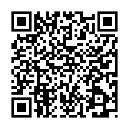 QR code for BJP6979