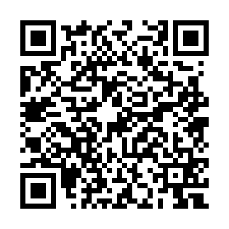 QR code for BJP7610