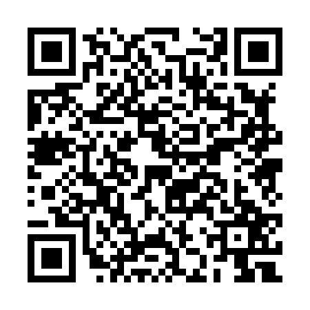QR code for BJP8273