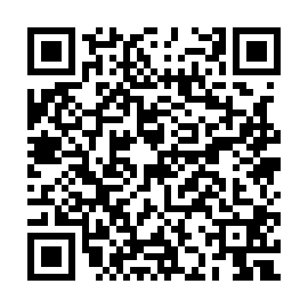 QR code for BJQ1000
