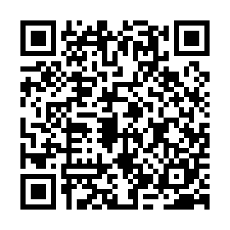 QR code for BJQ1050