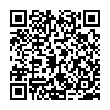 QR code for BJQ3907