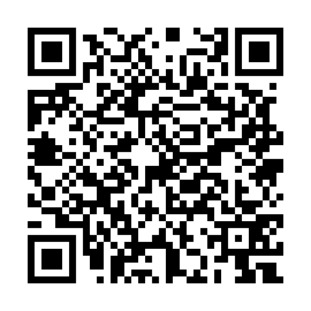 QR code for BJQ5736