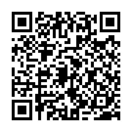 QR code for BJQ7205