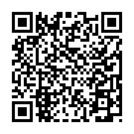 QR code for BJQ7485