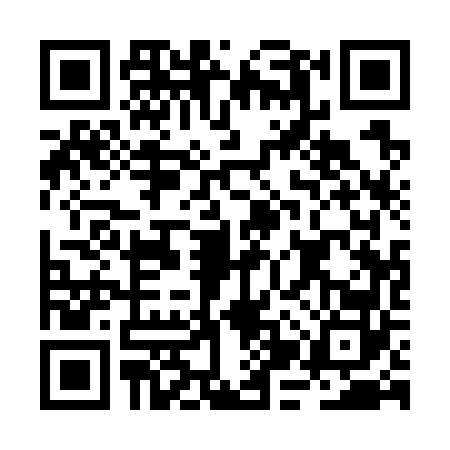QR code for BJQ7622