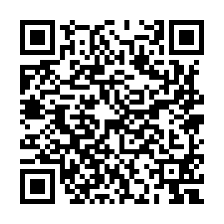QR code for BJQ9907