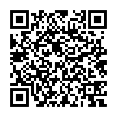 QR code for BJR3384
