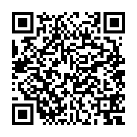 QR code for BJR6180