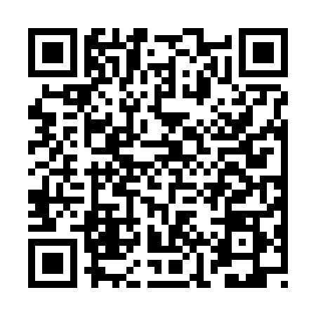 QR code for BJR6885