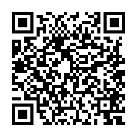 QR code for BJR9494
