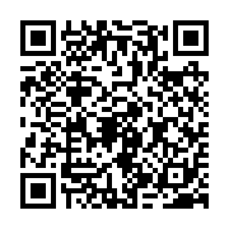 QR code for BJS2115