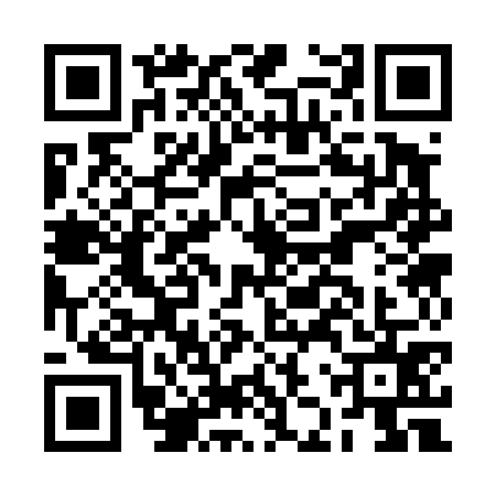 QR code for BJS4757