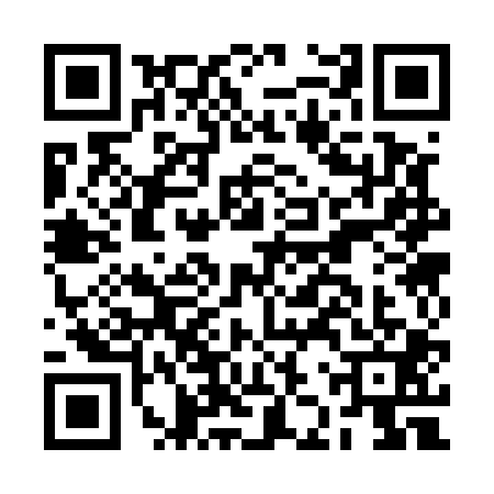 QR code for BJS5017