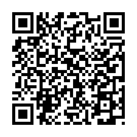 QR code for BJT0489