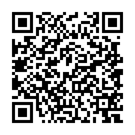 QR code for BJT0544
