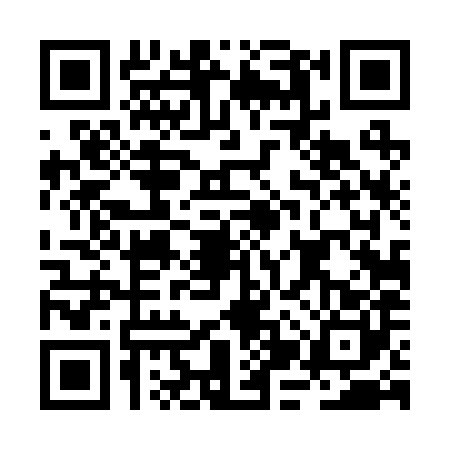 QR code for BJT2800