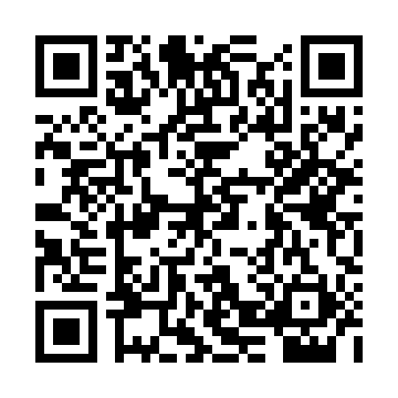 QR code for BJT6919