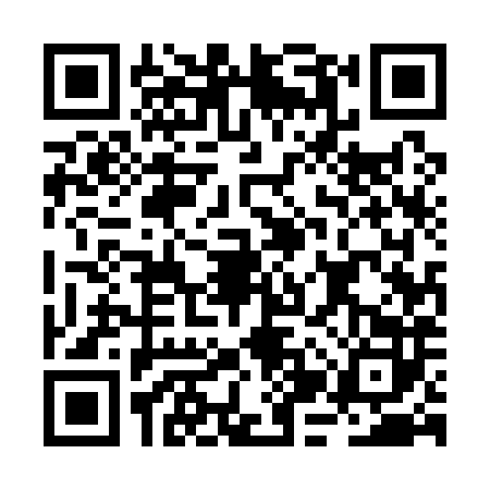 QR code for BJU1829