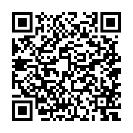 QR code for BJU5873