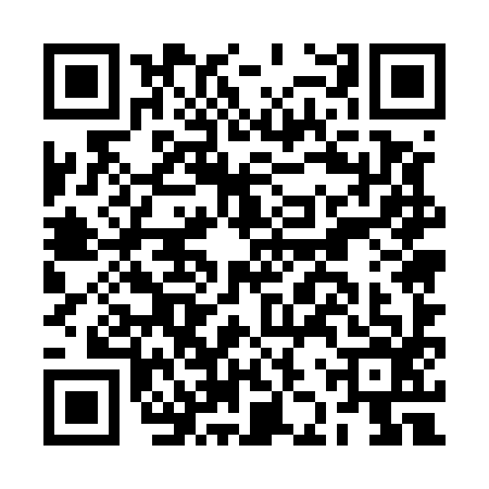 QR code for BJU5967